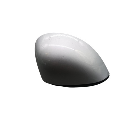 Retroviseur droit SEAT IBIZA 4
