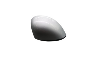 Retroviseur droit SEAT IBIZA 4 Photo n°1