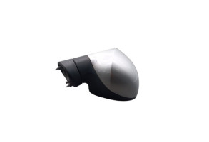 Retroviseur droit SEAT IBIZA 4 Photo n°5