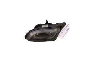 Anti brouillard gauche (feux) FIAT BRAVO 2 Photo n°4
