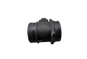Debitmetre KIA RIO 3 Photo n°4