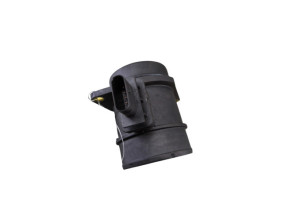 Debitmetre KIA RIO 3 Photo n°5