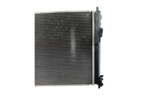 Radiateur eau KIA RIO 3 Photo n°2