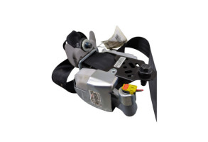 Ceinture avant gauche KIA RIO 3 Photo n°3
