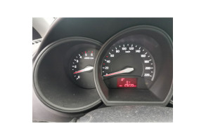 Ceinture avant gauche KIA RIO 3 Photo n°11