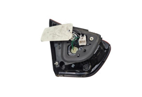 Feu arriere secondaire droit (feux) KIA RIO 3 Photo n°4