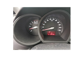 Feu arriere secondaire droit (feux) KIA RIO 3 Photo n°10