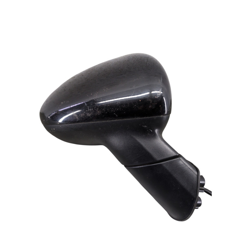 Retroviseur droit KIA RIO 3 Photo n°1