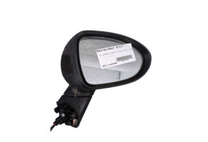 Retroviseur droit KIA RIO 3 Photo n°4