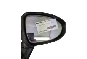 Retroviseur droit KIA RIO 3 Photo n°6