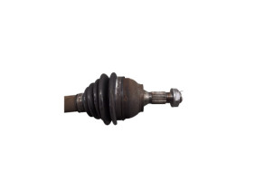 Cardan gauche (transmission) PEUGEOT 3008 1 Photo n°2