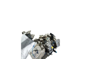 Boite de vitesses FIAT 500L Photo n°6