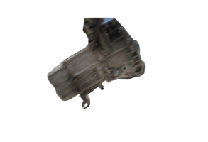 Boite de vitesses FIAT 500L Photo n°9