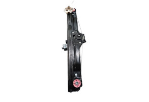 Leve vitre electrique avant gauche FIAT 500L Photo n°2