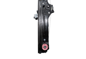 Leve vitre electrique avant gauche FIAT 500L Photo n°3
