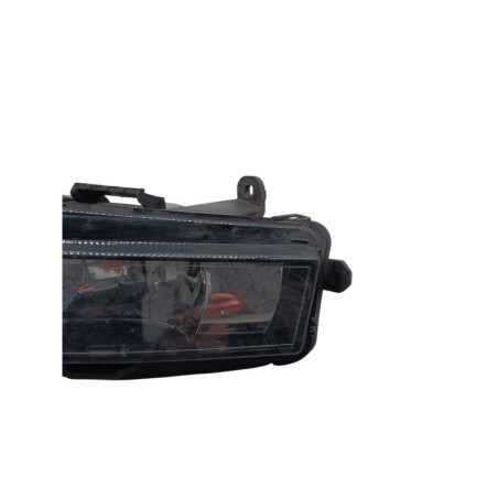 Anti brouillard gauche (feux) SKODA OCTAVIA 3