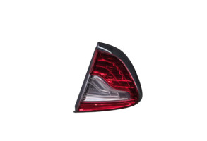 Feu arriere secondaire droit (feux) RENAULT CAPTUR 1 Photo n°2