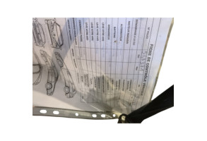 Boite de vitesses SMART FORTWO 3 Photo n°8