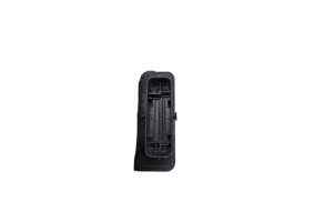 Bloc ABS (freins anti-blocage) SMART FORTWO 3 Photo n°2