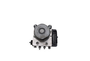 Bloc ABS (freins anti-blocage) SMART FORTWO 3 Photo n°7