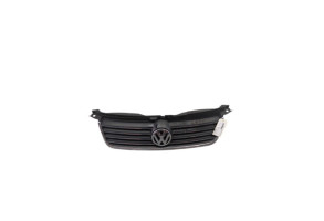 Calandre VOLKSWAGEN PASSAT 4 Photo n°4