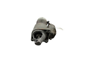 Demarreur FIAT PANDA 2 Photo n°5