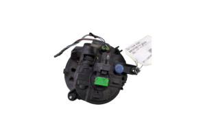 Anti brouillard gauche (feux) RENAULT TWINGO 2 Photo n°3