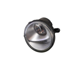 Anti brouillard gauche (feux) RENAULT TWINGO 2 Photo n°5