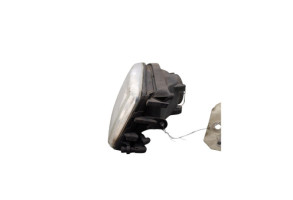Anti brouillard gauche (feux) RENAULT ESPACE 3 Photo n°2