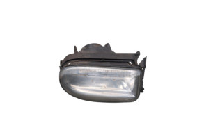 Anti brouillard gauche (feux) RENAULT ESPACE 3 Photo n°3