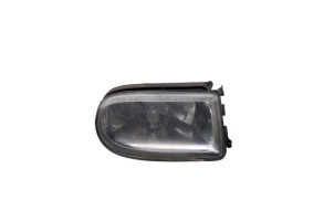 Anti brouillard gauche (feux) RENAULT ESPACE 3 Photo n°5