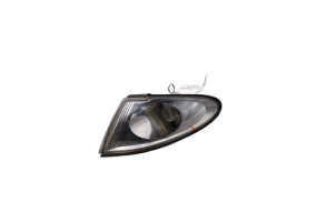 Optique avant secondaire gauche (feux)(clignotant) RENAULT ESPACE 3 Photo n°4