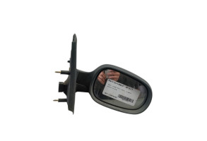 Retroviseur droit RENAULT SCENIC 1 Photo n°1