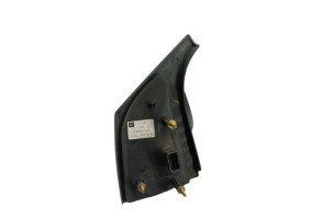Retroviseur droit RENAULT SCENIC 1 Photo n°9