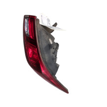 Feu arriere principal droit (feux) RENAULT CLIO 4 Photo n°5