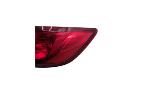 Feu arriere principal droit (feux) RENAULT CLIO 4 Photo n°6