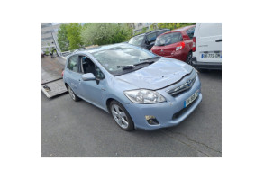 Retroviseur droit TOYOTA AURIS 1 Photo n°8