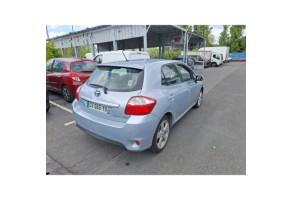 Retroviseur droit TOYOTA AURIS 1 Photo n°11
