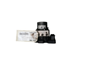 Bloc ABS (freins anti-blocage) CITROEN C5 AIRCROSS Photo n°1