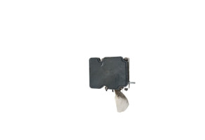 Bloc ABS (freins anti-blocage) CITROEN C5 AIRCROSS Photo n°3
