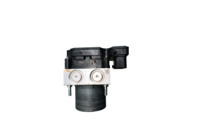 Bloc ABS (freins anti-blocage) CITROEN C5 AIRCROSS Photo n°6