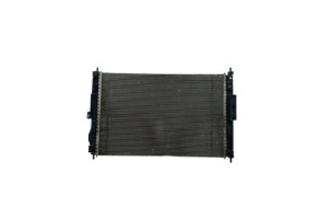 Radiateur eau CITROEN C5 AIRCROSS Photo n°1