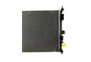 Radiateur eau CITROEN C5 AIRCROSS Photo n°2