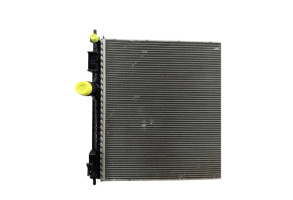 Radiateur eau CITROEN C5 AIRCROSS Photo n°3