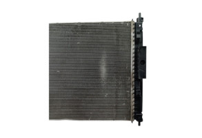 Radiateur eau CITROEN C5 AIRCROSS Photo n°4
