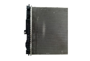 Radiateur eau CITROEN C5 AIRCROSS Photo n°5