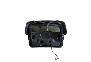 Malle/Hayon arriere CITROEN C5 AIRCROSS Photo n°1