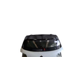 Malle/Hayon arriere CITROEN C5 AIRCROSS Photo n°8
