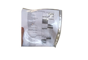 Boite de vitesses PEUGEOT 208 1 Photo n°5