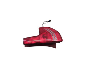 Feu arriere principal droit (feux) CITROEN C4 1 Photo n°5